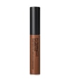 Produktbild 2 von 2, MAC Studio Fix Concealer