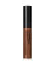 Image du produit 2 sur 2, MAC Studio Fix Anti cerne