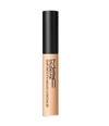 Produktbild 2 von 2, MAC Studio Fix Concealer