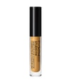 Produktbild 2 von 2, MAC Studio Fix Concealer