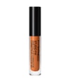 Produktbild 2 von 2, MAC Studio Fix Concealer