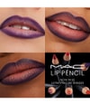 Produktbild 3 von 3, MAC Lip Pencil Lipliner