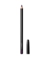 Produktbild 1 von 3, MAC Lip Pencil Lipliner