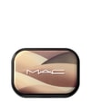 Produktbild 2 von 4, MAC Connect In Colour Lidschatten Palette