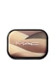 Produktbild 2 von 4, MAC Connect In Colour Lidschatten Palette