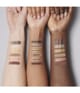 Produktbild 4 von 4, MAC Connect In Colour Lidschatten Palette
