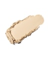 Produktbild 3 von 5, MAC Studio Fix Kompakt Foundation