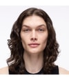 Produktbild 4 von 5, MAC Studio Fix Kompakt Foundation