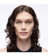 Produktbild 5 von 5, MAC Studio Fix Kompakt Foundation