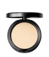 Produktbild 1 von 5, MAC Studio Fix Kompakt Foundation