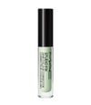 Produktbild 2 von 2, MAC Studio Fix Concealer