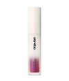 Image du produit 2 sur 6, MAC Strobe Blush crème