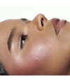 Image du produit 5 sur 6, MAC Strobe Blush crème