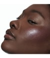 Image du produit 6 sur 6, MAC Strobe Blush crème