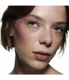 Image du produit 4 sur 6, MAC Strobe Blush crème