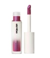 Image du produit 1 sur 6, MAC Strobe Blush crème