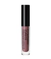 Produktbild 2 von 2, MAC Studio Fix Concealer