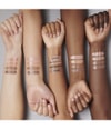 Produktbild 3 von 3, MAC MACXimal Lippenstift