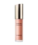 Produktbild 1 von 4, MAC Skinfinish Highlighter