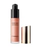Produktbild 2 von 4, MAC Skinfinish Highlighter