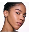 Produktbild 4 von 4, MAC Skinfinish Highlighter