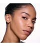 Produktbild 4 von 4, MAC Skinfinish Highlighter
