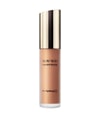 Produktbild 1 von 4, MAC Skinfinish Highlighter