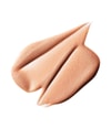 Produktbild 3 von 4, MAC Skinfinish Highlighter