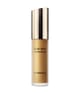 Zdjęcie produktu 1 z 4, MAC Skinfinish Rozświetlacz