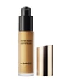 Zdjęcie produktu 2 z 4, MAC Skinfinish Rozświetlacz