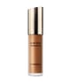 Zdjęcie produktu 1 z 4, MAC Skinfinish Rozświetlacz