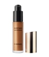 Zdjęcie produktu 2 z 4, MAC Skinfinish Rozświetlacz
