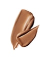 Zdjęcie produktu 3 z 4, MAC Skinfinish Rozświetlacz