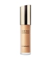 Zdjęcie produktu 1 z 4, MAC Skinfinish Rozświetlacz