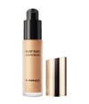 Zdjęcie produktu 2 z 4, MAC Skinfinish Rozświetlacz