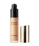 Zdjęcie produktu 2 z 4, MAC Skinfinish Rozświetlacz