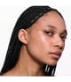 Zdjęcie produktu 4 z 4, MAC Skinfinish Rozświetlacz