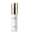 Image du produit 1 sur 4, MAC Skinfinish Highlighter