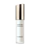 Image du produit 1 sur 4, MAC Skinfinish Highlighter