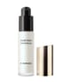 Produktbild 2 von 4, MAC Skinfinish Highlighter