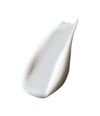 Image du produit 3 sur 4, MAC Skinfinish Highlighter
