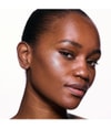Image du produit 4 sur 4, MAC Skinfinish Highlighter