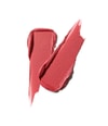Produktbild 2 von 6, MAC Powder Kiss Lippenstift