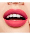 Produktbild 3 von 6, MAC Powder Kiss Lippenstift