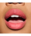 Produktbild 4 von 6, MAC Powder Kiss Lippenstift