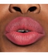 Produktbild 5 von 6, MAC Powder Kiss Lippenstift