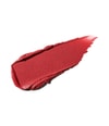 Produktbild 2 von 6, MAC Powder Kiss Lippenstift