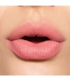 Produktbild 3 von 6, MAC Powder Kiss Lippenstift