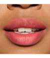 Produktbild 4 von 6, MAC Powder Kiss Lippenstift