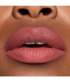 Produktbild 5 von 6, MAC Powder Kiss Lippenstift